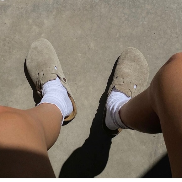 HOT🔥TRENDY Unisex Clog - Picture 3 of 5